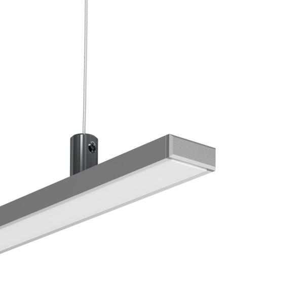 Endkappe MICRO-PLUS